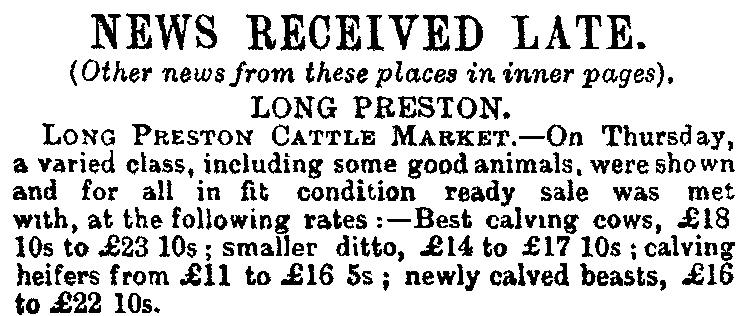 Market  1888-09-01 CHWS.JPG